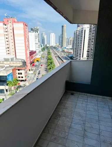 Edifício Renoir - VENDA