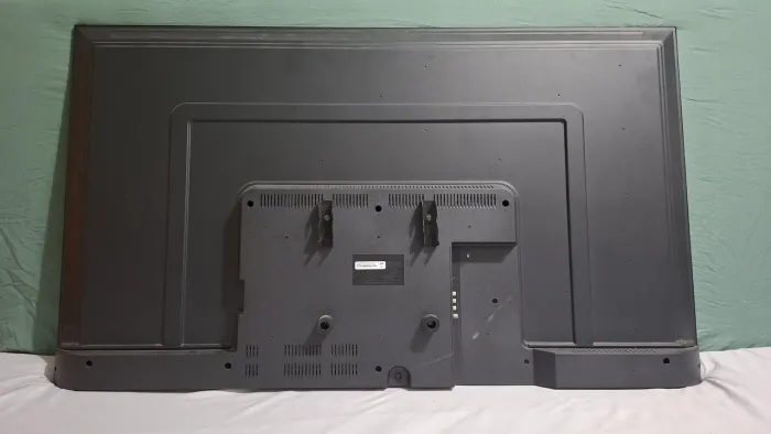 Tv smart Philco 58 polegadas Roku 4k