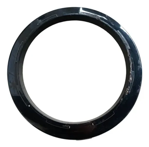 Moldura Coifa Cambio Vw Gol G7