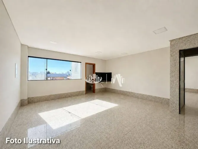 Sala para alugar, 35 m² por R$ 3.100,00/mês - Gleba Palhano - Londrina/PR