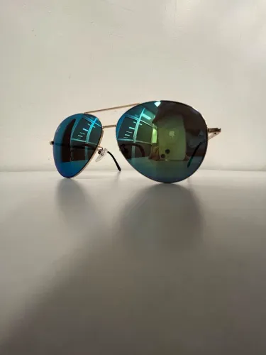 Óculos Ray-Ban