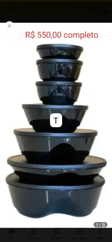 Tappaware