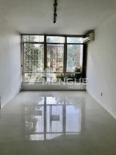 Sala/Conjunto para alugar em Higienópolis, Porto Alegre por R$ 1.100