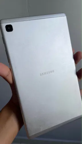 Tablet Samsung