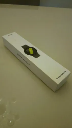 Galaxy watch7