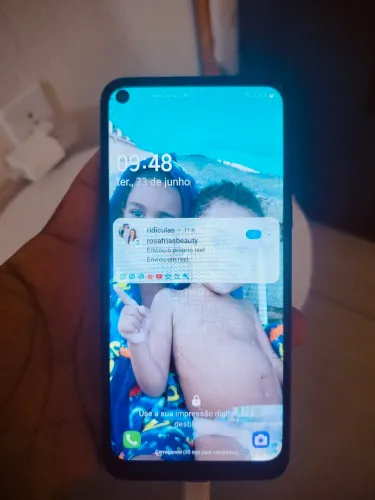 LGK61 R$ 200,00