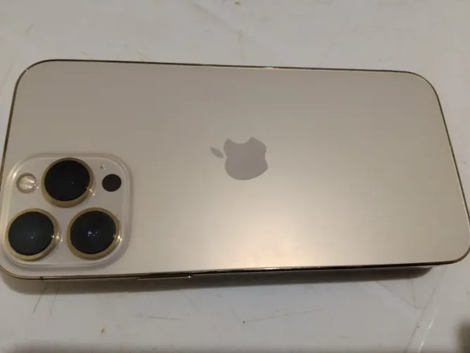 iPhone 13 Pro Max 256 