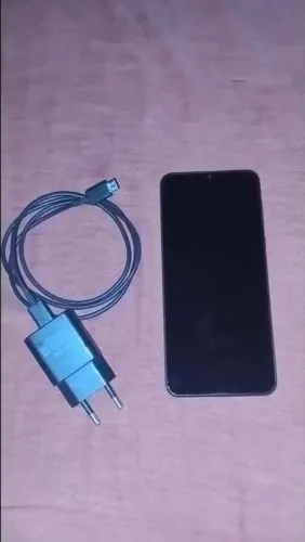 Moto e13 perfeito Estado