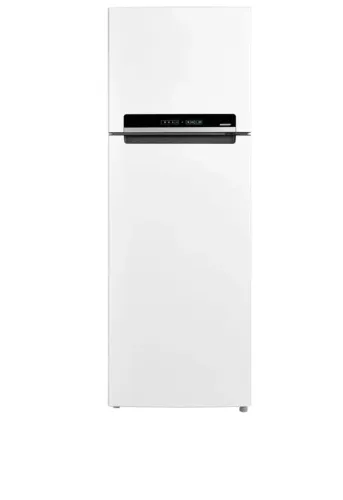 Geladeira Mideia Modelo:MDRT533EVD011
