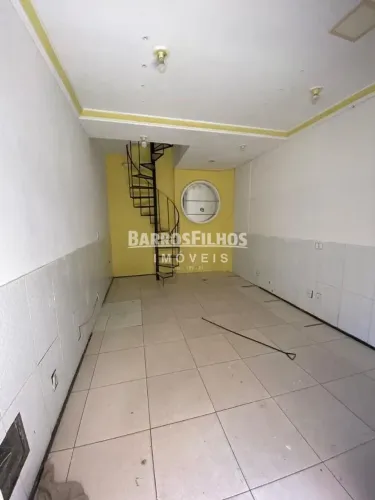 Loja para locação, 30m² Centro, Aracaju, SE