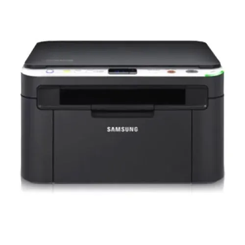 Impressora Samsung SCX 3200