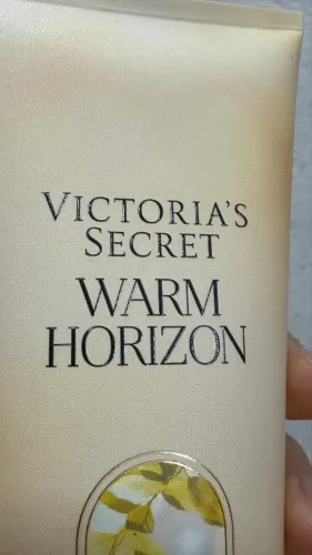 Hidratante Victoria Secrets