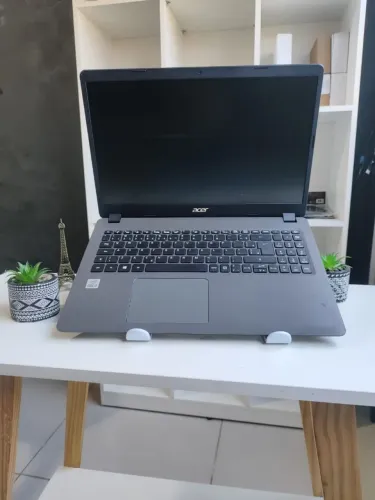 NOTEBOOK ACER ASPIRE - I3-10TH!