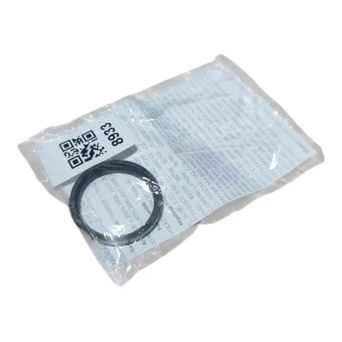 SEDE VÁLVULA ADMISSÃO MWM X12 242876080