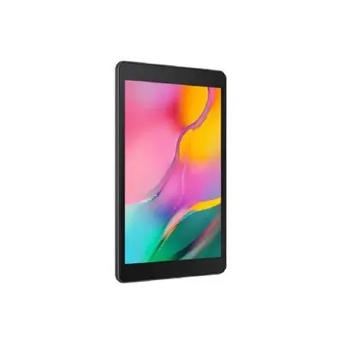 Vendo Tablet samsung galaxy LTE 8.0 Tab 