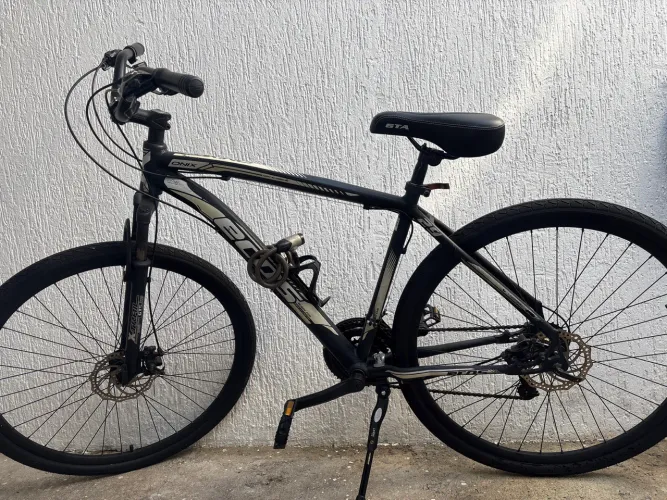 Bicicleta aro 29