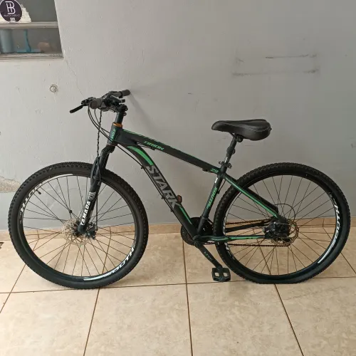 Bicicleta Stark Aro 29
