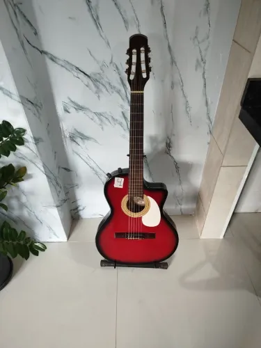 VIOLÃO n 4