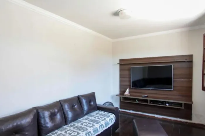Casa à Venda - Betânia, 4 Quartos, 360 m2