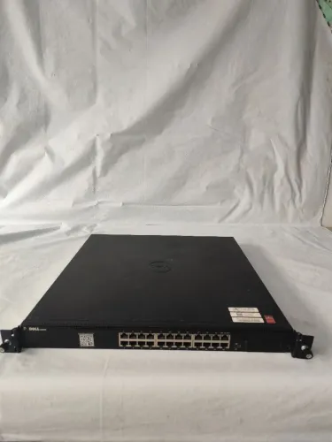 Swith Dell n4032