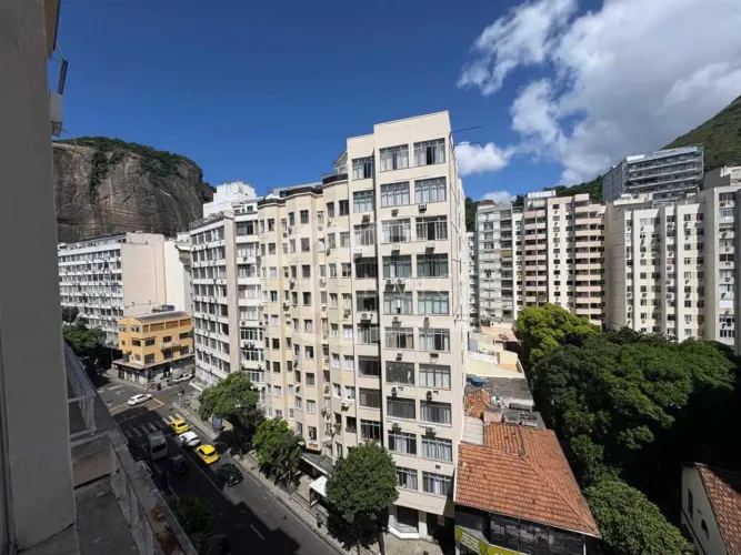 OPORTUNIDADE IMPERDÍVEL QUARTO E SALA REFORMADO!