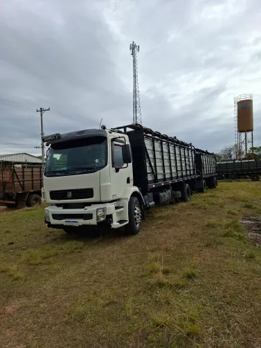 Julieta a venda 
