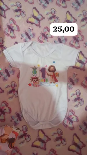 Bory de merversario temático