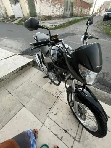 Titan flex 2013