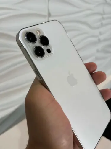 Iphone 12 pro max 128gb