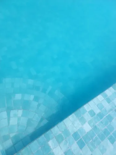 Chácara para venda oportunidade. Povoado Taúa em umbauba-SE