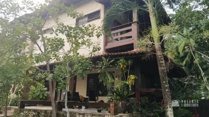 CASA EM CONDOMÍNIO EM BELÉM!!!