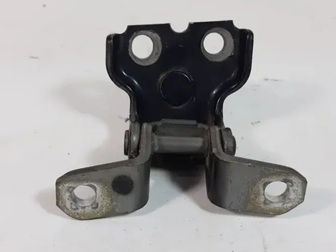 Dobradiça Porta Traseira Direita Chevrolet Tracker 07 A 09