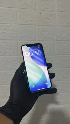 Iphone 12 pro