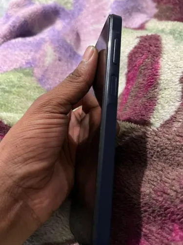 Samsung Galaxy A15 128GB