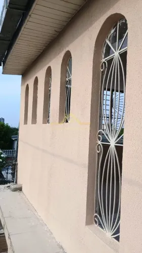 ALUGA-SE APARTAMENTO NO DOM PEDRO -