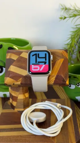 APPLE WATCH SE2 40 mm GPS