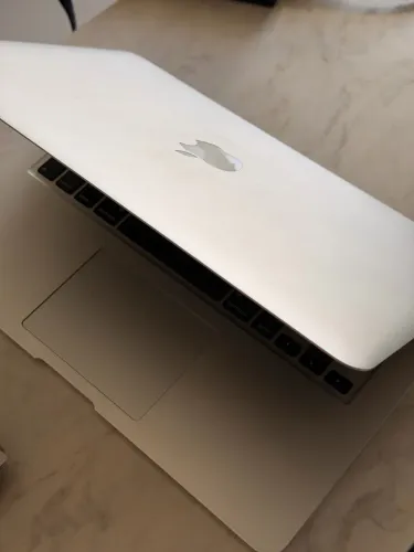MacBook Air 2017