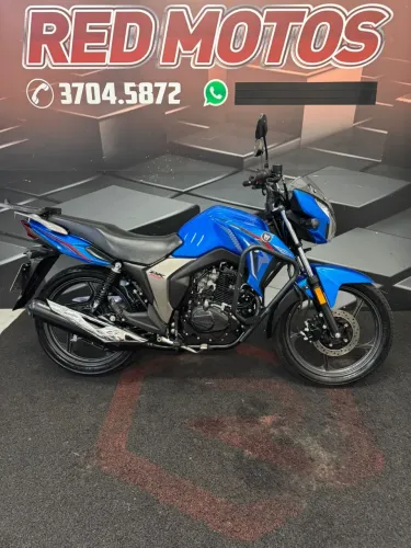 DK 150