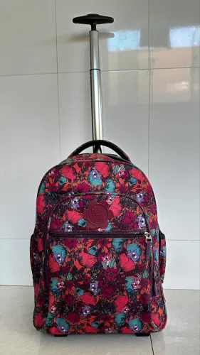 Mochila