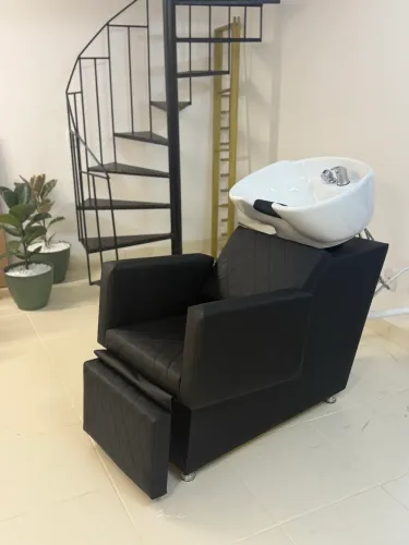 LAVATÓRIO PARA SALÃO