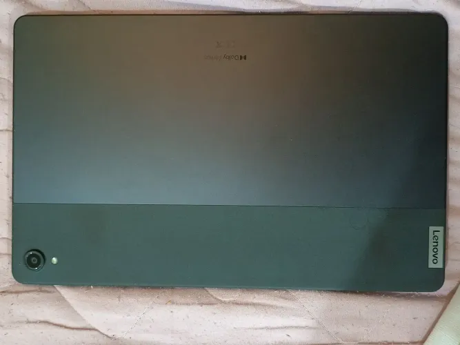 Vendo esse tablet Lenovo tab P11 plus