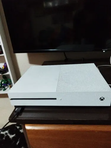 Xbox ONE S 1T