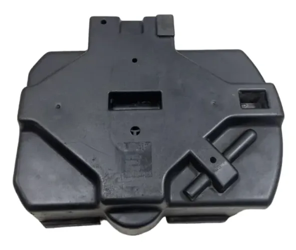 Organizador Caixa Ferramentas Peugeot 5008 Ds5 *0