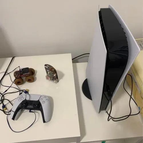 Ps5