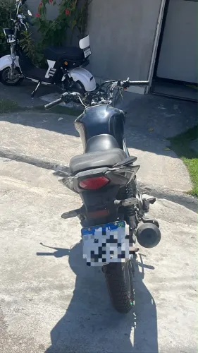 Cg160
