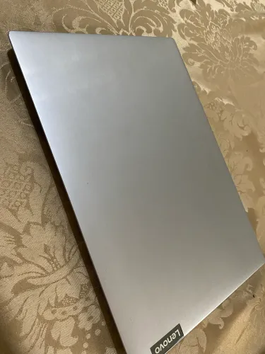 Notebook Lenovo
