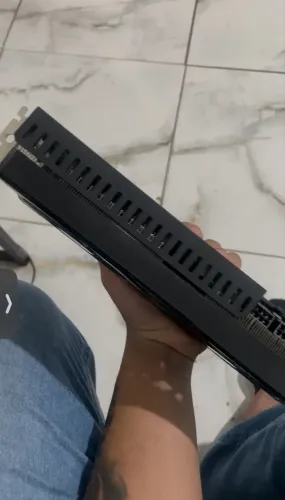 Rx 5700 8gb