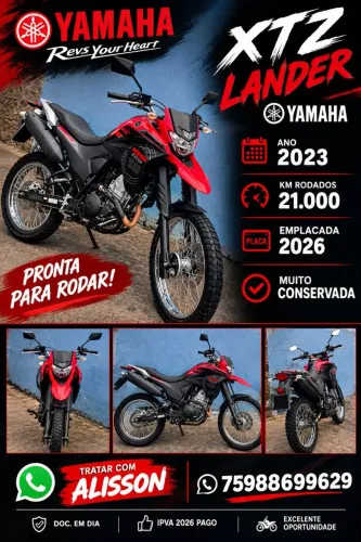 Tem conversa no valor 