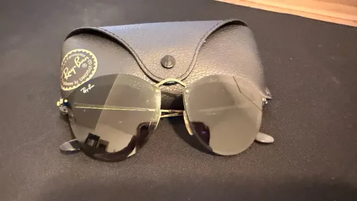 Óculos Ray-Ban Femino