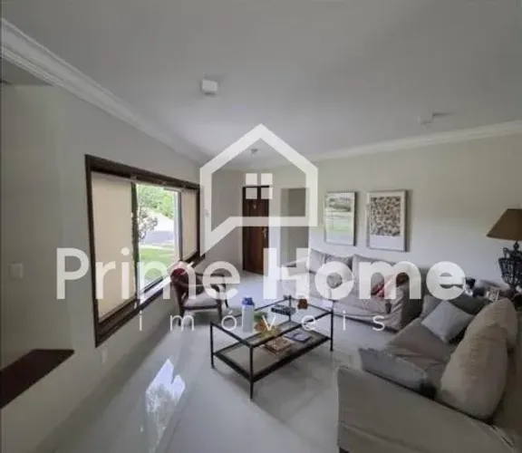 casa - Jardim Conceição - Campinas